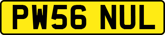PW56NUL