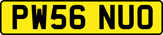 PW56NUO