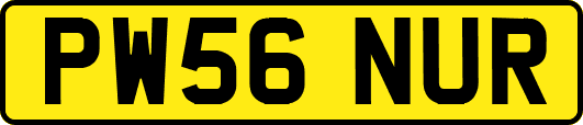 PW56NUR