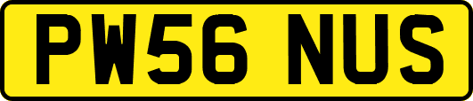 PW56NUS