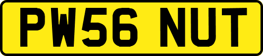 PW56NUT