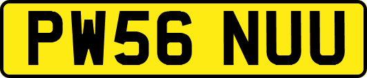 PW56NUU