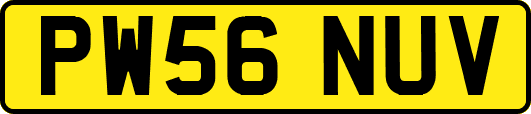 PW56NUV