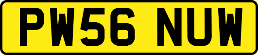 PW56NUW