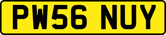 PW56NUY
