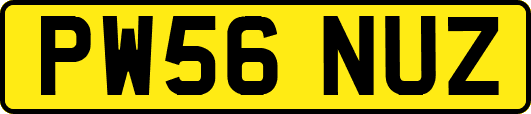 PW56NUZ