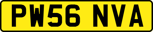 PW56NVA