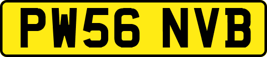 PW56NVB