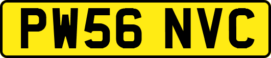 PW56NVC