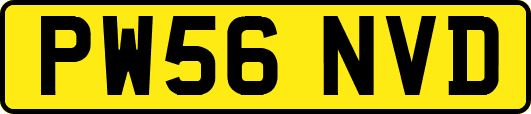 PW56NVD