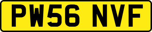 PW56NVF