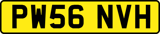 PW56NVH