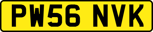 PW56NVK