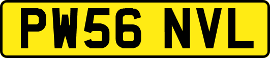 PW56NVL