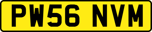 PW56NVM