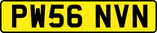 PW56NVN