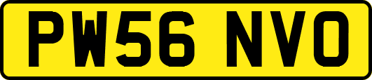 PW56NVO