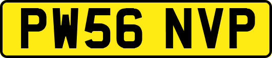 PW56NVP