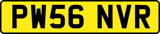 PW56NVR