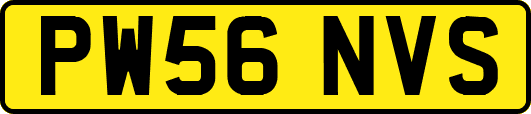 PW56NVS
