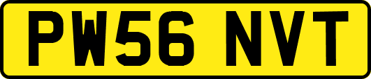 PW56NVT