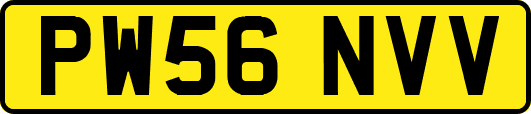 PW56NVV
