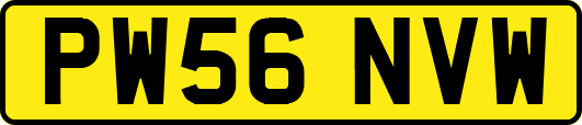 PW56NVW