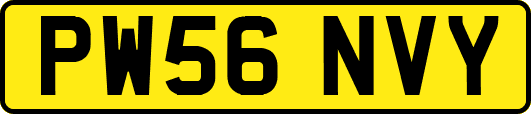 PW56NVY