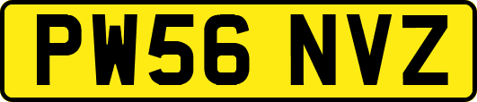 PW56NVZ