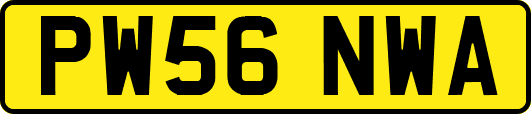 PW56NWA