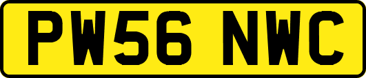 PW56NWC