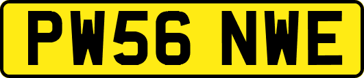 PW56NWE