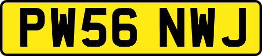 PW56NWJ