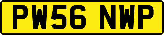 PW56NWP