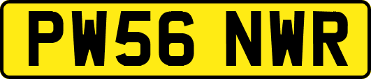 PW56NWR