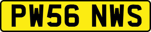 PW56NWS