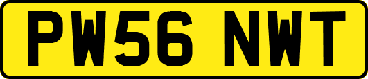 PW56NWT