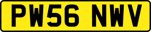 PW56NWV