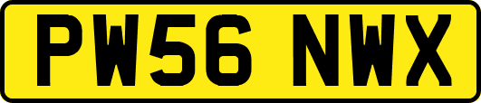 PW56NWX