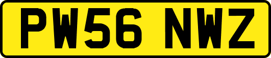 PW56NWZ