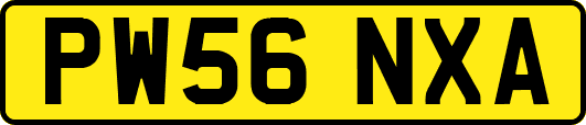 PW56NXA