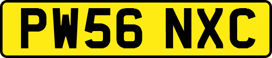 PW56NXC