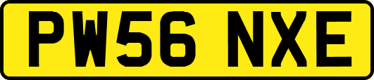 PW56NXE