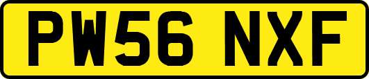 PW56NXF