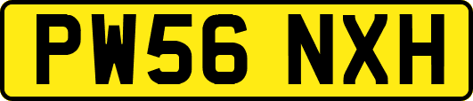 PW56NXH