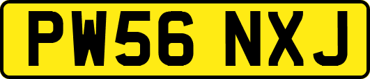 PW56NXJ