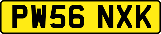 PW56NXK