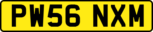 PW56NXM