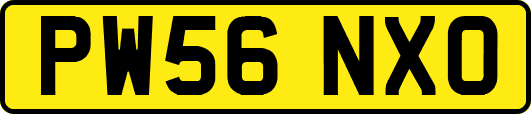 PW56NXO