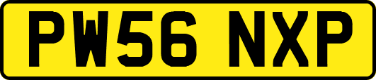 PW56NXP